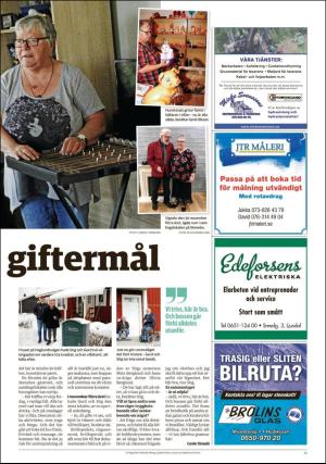 ljusnan_bilaga1-20200527_000_00_00_015.pdf