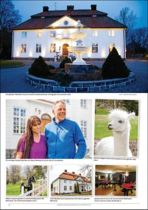 ljusnan_bilaga1-20200527_000_00_00_016.pdf