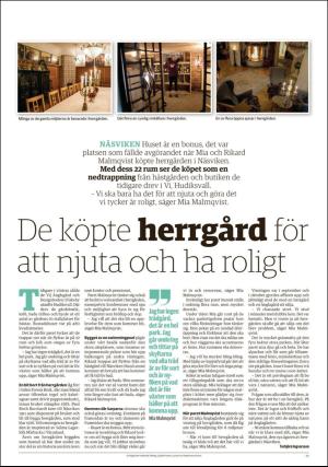 ljusnan_bilaga1-20200527_000_00_00_017.pdf