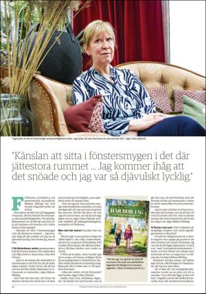 ljusnan_bilaga1-20200527_000_00_00_020.pdf