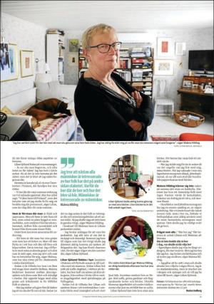 ljusnan_bilaga1-20200527_000_00_00_021.pdf