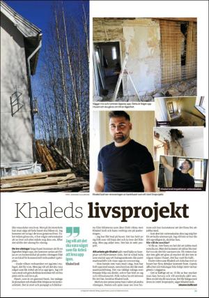 ljusnan_bilaga1-20200527_000_00_00_025.pdf