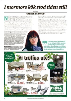 ljusnan_bilaga1-20200527_000_00_00_026.pdf