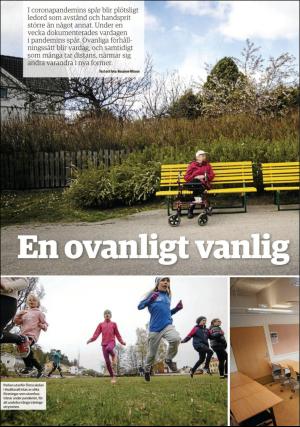 ljusnan_bilaga1-20200527_000_00_00_028.pdf