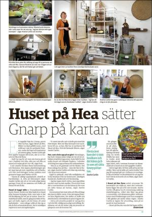 ljusnan_bilaga1-20200527_000_00_00_033.pdf