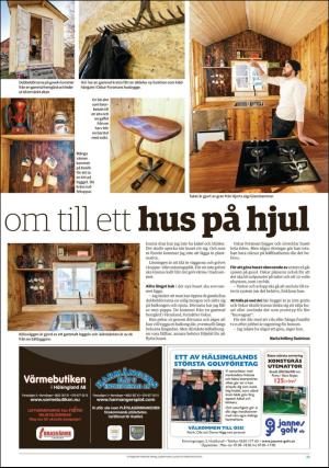 ljusnan_bilaga1-20200527_000_00_00_035.pdf
