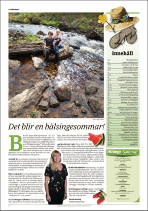 ljusnan_bilaga1-20200613_000_00_00_002.pdf
