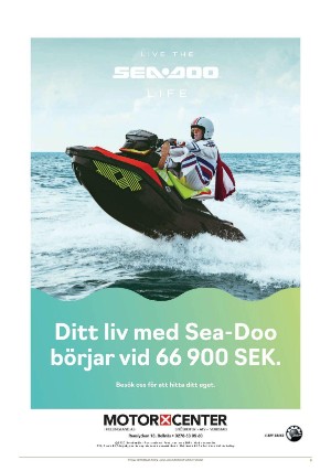 ljusnan_bilaga1-20200613_000_00_00_003.pdf
