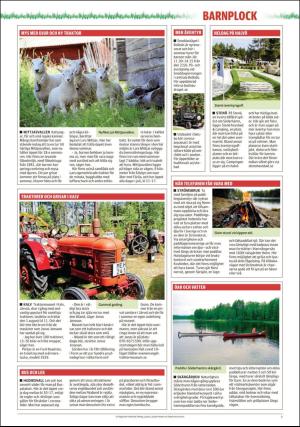 ljusnan_bilaga1-20200613_000_00_00_007.pdf
