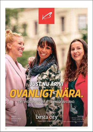 ljusnan_bilaga1-20200613_000_00_00_014.pdf