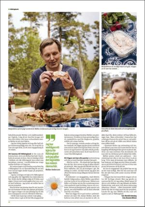 ljusnan_bilaga1-20200613_000_00_00_016.pdf