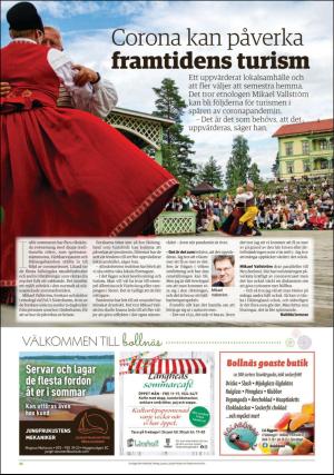 ljusnan_bilaga1-20200613_000_00_00_018.pdf