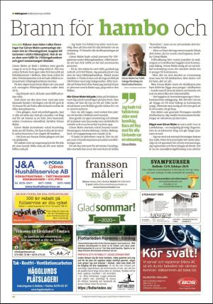 ljusnan_bilaga1-20200613_000_00_00_020.pdf