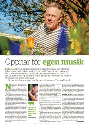 ljusnan_bilaga1-20200613_000_00_00_028.pdf