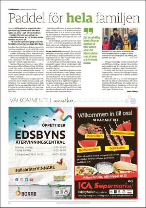 ljusnan_bilaga1-20200613_000_00_00_032.pdf