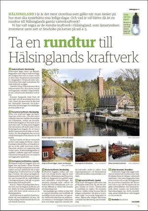 ljusnan_bilaga1-20200613_000_00_00_043.pdf