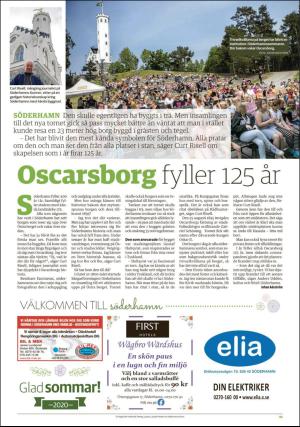 ljusnan_bilaga1-20200613_000_00_00_045.pdf