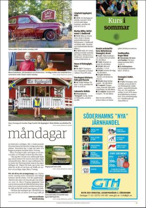 ljusnan_bilaga1-20200613_000_00_00_057.pdf