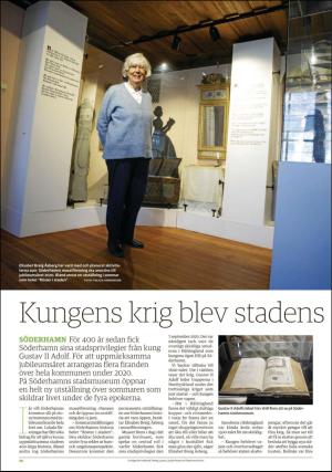 ljusnan_bilaga1-20200613_000_00_00_058.pdf