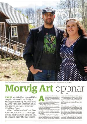 ljusnan_bilaga1-20200613_000_00_00_074.pdf
