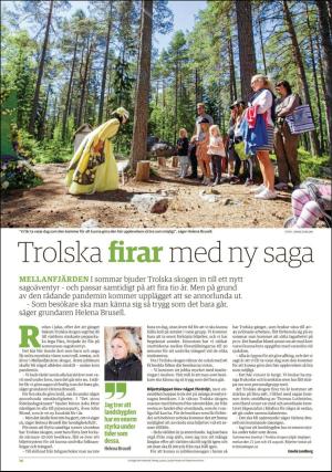 ljusnan_bilaga1-20200613_000_00_00_076.pdf