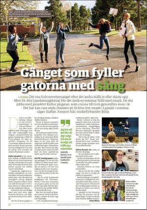 ljusnan_bilaga1-20200613_000_00_00_080.pdf