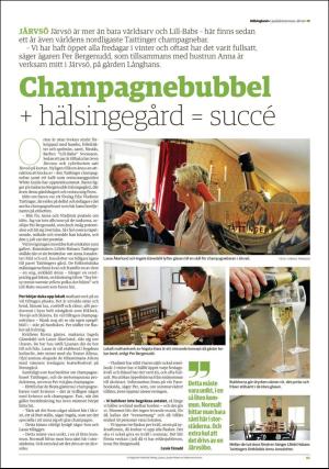 ljusnan_bilaga1-20200613_000_00_00_085.pdf