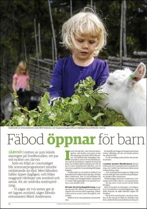 ljusnan_bilaga1-20200613_000_00_00_086.pdf