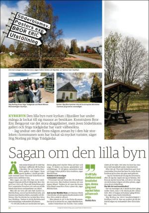 ljusnan_bilaga1-20200613_000_00_00_090.pdf
