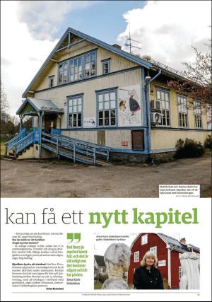 ljusnan_bilaga1-20200613_000_00_00_091.pdf