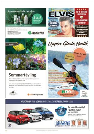 ljusnan_bilaga1-20200613_000_00_00_094.pdf