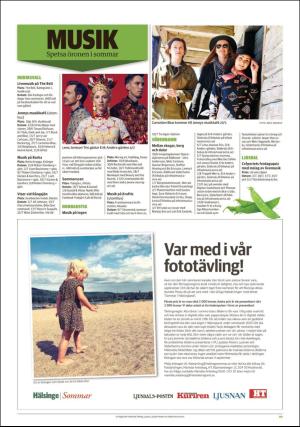 ljusnan_bilaga1-20200613_000_00_00_111.pdf