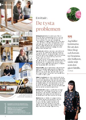 ljusnan_bilaga1-20210427_000_00_00_002.pdf