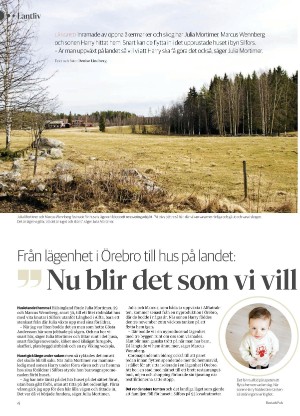 ljusnan_bilaga1-20210427_000_00_00_004.pdf