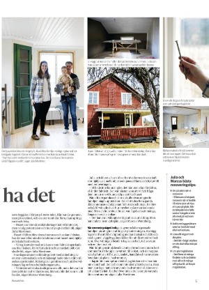 ljusnan_bilaga1-20210427_000_00_00_005.pdf
