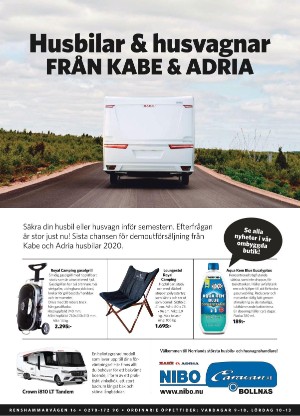 ljusnan_bilaga1-20210427_000_00_00_007.pdf