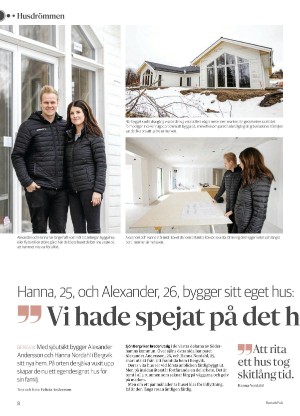 ljusnan_bilaga1-20210427_000_00_00_008.pdf