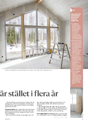 ljusnan_bilaga1-20210427_000_00_00_009.pdf