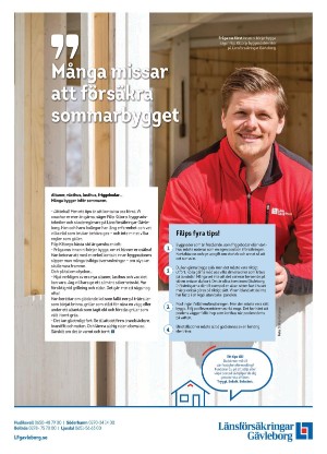 ljusnan_bilaga1-20210427_000_00_00_011.pdf