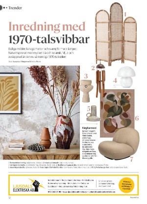 ljusnan_bilaga1-20210427_000_00_00_012.pdf