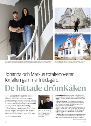ljusnan_bilaga1-20210427_000_00_00_014.pdf