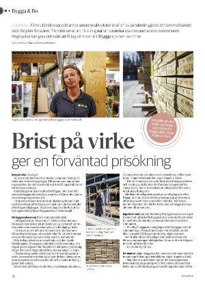ljusnan_bilaga1-20210427_000_00_00_018.pdf