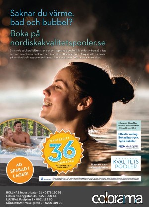ljusnan_bilaga1-20210427_000_00_00_019.pdf