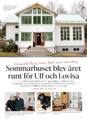 ljusnan_bilaga1-20210427_000_00_00_021.pdf