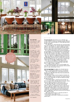 ljusnan_bilaga1-20210427_000_00_00_022.pdf