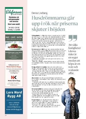 ljusnan_bilaga1-20210427_000_00_00_024.pdf
