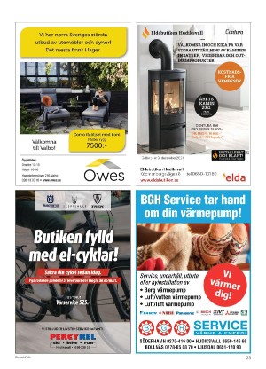 ljusnan_bilaga1-20210427_000_00_00_025.pdf