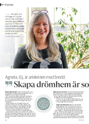 ljusnan_bilaga1-20210427_000_00_00_026.pdf