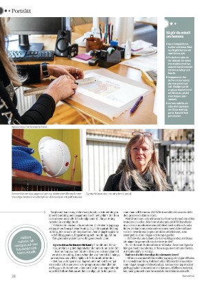 ljusnan_bilaga1-20210427_000_00_00_028.pdf