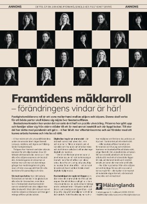 ljusnan_bilaga1-20210427_000_00_00_029.pdf